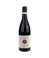 2021 Roserock by Drouhin Oregon Pinot Noir Eola-Amity Hills