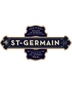 St Germain Elderflower 750ml