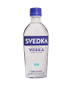 Svedka Vodka - 200mL