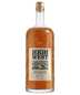 High West Bourbon 1.75