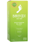 Barefoot Sauvignon Blanc