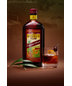 Myers's Original Dark Rum Jamaica