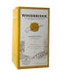 Woodbridge by Robert Mondavi Chardonnay / 3 Ltr