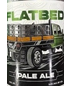 Big Truck Farm Brewery Flatbed Pale Ale
