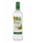 Smirnoff Zero Infused Watermelon Mint Vodka 750ml