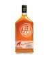 Old Camp Peach Pecan Whiskey 750Ml