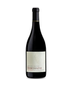 Bouchaine Estate Selection Swan Clone Carneros Napa Pinot Noir | Liquorama Fine Wine & Spirits