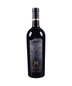 2021 Honig Napa Valley Cabernet Sauvignon 750ml