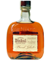 George Dickel Barrel Select 750ml