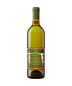 Merry Edwards Russian River Sauvignon Blanc 830949000119 | Liquorama Fine Wine & Spirits