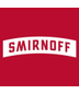 Smirnoff Love Wins LImited Edition Vodka