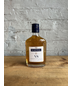 Martell VS Cognac - France (200 ml)