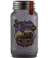 Sugarlands Distilling Co. Blockaders Blackberry Moonshine
