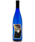 August Hill Winery - Moscato (750ml)