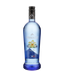 Pinnacle Vanilla Flavored Vodka 70 1.75 L