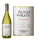 Terrazas de los Andes Altos Del Plata Chardonnay 2018