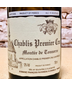 2004 Raveneau, Chablis, Montee de Tonnerre