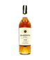 Baardseth VSOP Limited Release Cognac 750ml