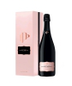 Fleur De Miraval Rose Champagne Er2 (second Release) 750ml