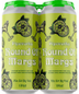 Pipeworks Round of Margs Sour 4pk 16oz Can