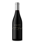 2014 Fisher Unity Anderson Valley Pinot Noir