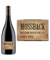 Mossback Russian River Pinot Noir | Liquorama Fine Wine & Spirits