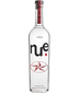 Nue Vodka (1L)
