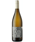 Broadside Central Coast Chardonnay