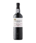 2015 Fonseca Late Bottle Vintage Port