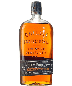 Bulleit Bourbon &#8211; Barrel Strength &#8211; 750ML