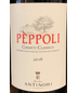 Antinori "Peppoli" Chianti Classico (750ML)