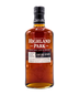 Highland Park Single Malt Scotch Whisky 13 Year Old, Empire State, Cask #6046 750ml
