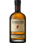 Pendleton Blended Canadian Whisky Let'er Buck