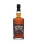 Cutwater Bali Hai Dark Rum 750ml