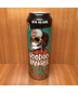 New Belgium Brewing Voodoo Ranger Imperial Ipa 19oz Cans (20oz can)