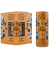 Two Chicks - Sparkling New Fashioned (4 pack 355ml cans)