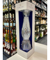 Clase Azul Plata Tequila 750ml