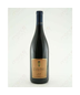 Blackstone Syrah 750ml