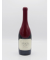 2020 Belle Glos Las Alturas Vineyard Pinot Noir, 750ml