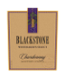 Blackstone Winemaker's Select Chardonnay 750ml - Amsterwine Wine Blackstone California Chardonnay United States