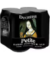 Duchesse Petite Barrel Aged Sour (4 pack cans)