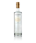StillTheOne Distillery - Comb Vodka (750ml)