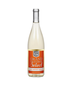 Grand Traverse Select Sweet Harvest Riesling Michigan