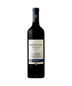 Beringer Main & Vine Merlot California Wine