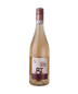 Hecht &amp; Bannier Languedoc Rose / 750 ml