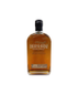 Bernheim Original 7 Years Old Kentucky Straight Wheat Whiskey