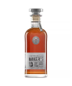 Baker's Bourbon Single Barrel 13 Year 750ml - Amsterwine Spirits Baker's Bourbon Kentucky Spirits