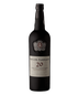 Taylor Fladgate 20 Year Old Tawny Port 750ml
