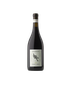 Alchemist Willamette Valley Pinot Noir 750 ML