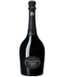 Laurent-Perrier - Brut Champagne Grand Siècle #25 NV (750ml)